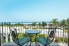 Sentido Michelizia Tropea Resort