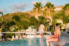 Sentido Michelizia Tropea Resort