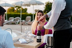 Sentido Michelizia Tropea Resort