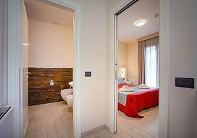 Sentido Michelizia Tropea Resort