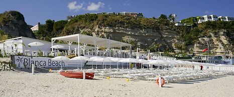 Sentido Michelizia Tropea Resort