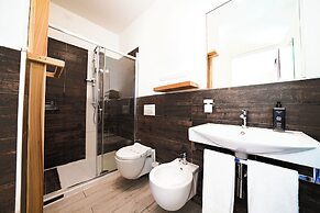 Sentido Michelizia Tropea Resort