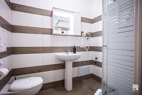 Sentido Michelizia Tropea Resort