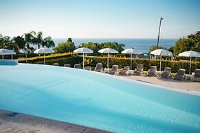 Sentido Michelizia Tropea Resort