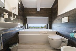 Sentido Michelizia Tropea Resort