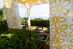 Sentido Michelizia Tropea Resort