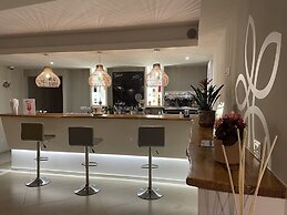 Sentido Michelizia Tropea Resort