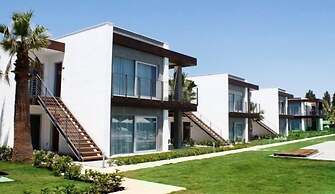 Bodrum Ortakent 2 Bedrooms Villa