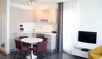 Bodrum Ortakent 2 Bedrooms Villa