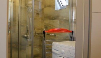 Bodrum Ortakent 2 Bedrooms Villa