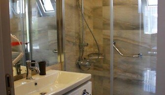 Bodrum Ortakent 2 Bedrooms Villa