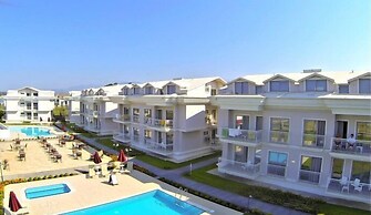 Fethiye Calis Holiday Home 1 Bedroom