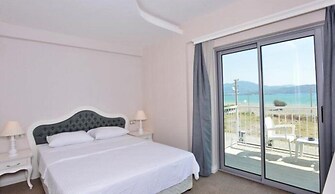 Fethiye Calis Holiday Home 1 Bedroom