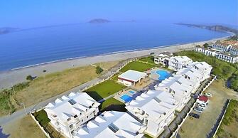 Fethiye Calis Holiday Home 1 Bedroom