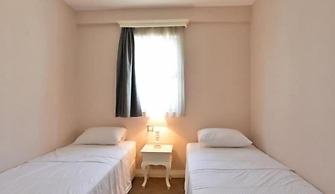 Fethiye Calis Holiday Home 1 Bedroom