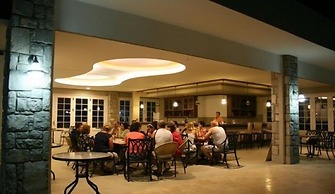 Fethiye Calis Holiday Home 1 Bedroom