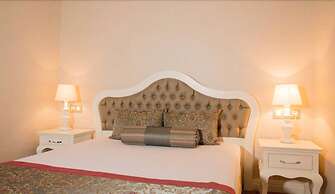 Fethiye Calis Holiday Home 1 Bedroom