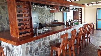 Hotel Campestre Reino Quindiano