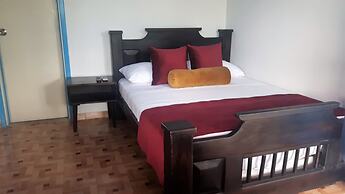 Hotel Campestre Reino Quindiano