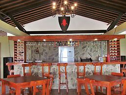 Hotel Campestre Reino Quindiano