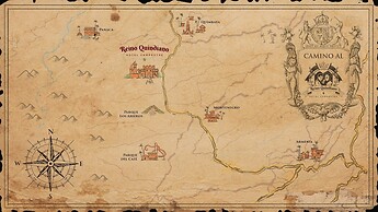 Hotel Campestre Reino Quindiano