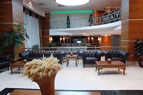Grand Simay Hotel