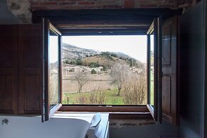 Posada La Corralada