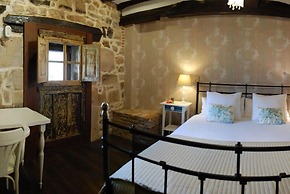 Posada La Corralada