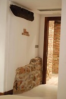 Posada La Corralada