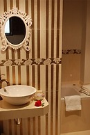 Posada La Corralada