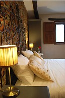 Posada La Corralada