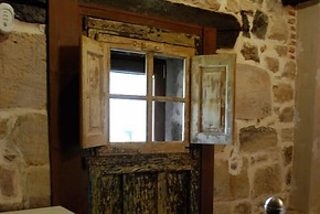 Posada La Corralada