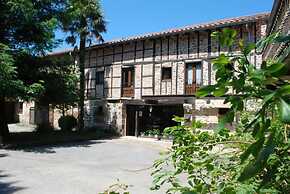 Posada La Corralada