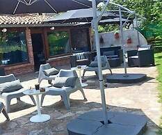 Posada La Corralada