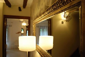 Posada La Corralada