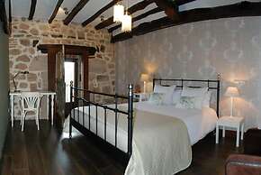 Posada La Corralada