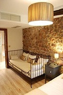 Posada La Corralada