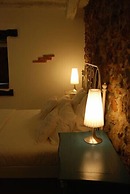 Posada La Corralada