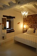 Posada La Corralada