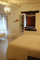Posada La Corralada