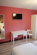 Posada La Corralada