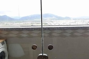 Muong Thanh Apartments