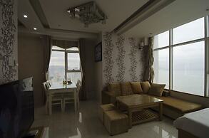 Muong Thanh Apartments