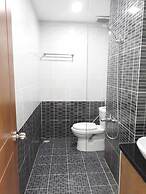 Muong Thanh Apartments