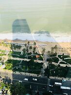 Muong Thanh Apartments