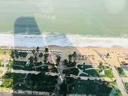 Muong Thanh Apartments