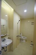 Muong Thanh Apartments