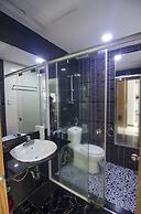 Muong Thanh Apartments