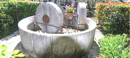 Hotel Ristorante L'Ulivo