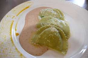 Hotel Ristorante L'Ulivo